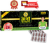Agrow Super Arsh Kalyan Capsules (1 month course - 120 capsules)